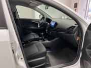 Lada (ВАЗ) Vesta I Краснодар  - изображение 26