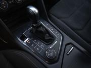 Volkswagen Tiguan II Краснодар  - изображение 38