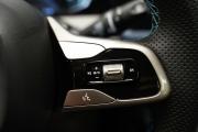 GAC GS3 Крым  - изображение 41