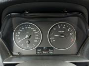 BMW 1 серии II (F20/F21) Москва  - изображение 47