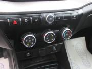 Lada (ВАЗ) Vesta I Рестайлинг (NG) Калуга  - изображение 28