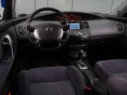 Nissan Primera III (P12) Воронеж  - изображение 21