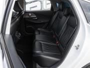 Chery Arrizo 8 Краснодар  - изображение 32