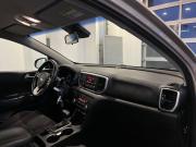 Kia Sportage IV Рестайлинг Чебоксары  - изображение 47