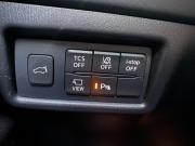 Mazda CX-5 II Курск  - изображение 41
