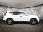 Nissan X-Trail III Москва  - изображение 26