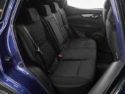 Nissan Qashqai II Тюмень  - изображение 25