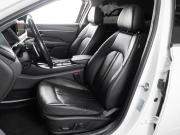 Hyundai Sonata VIII (DN8) Тюмень  - изображение 37