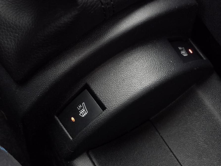 Hyundai Getz I Рестайлинг Нижний Новгород  - изображение 18