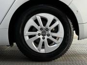 Toyota Prius IV (XW50) Уфа  - изображение 44