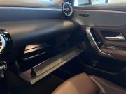 Mercedes-Benz A-Класс IV (W177) Чебоксары  - изображение 59