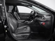 Toyota Camry VIII (XV70) Санкт-Петербург  - изображение 54