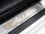 Toyota Allion II Рестайлинг Иркутск  - изображение 40