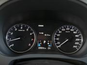 Mitsubishi Outlander III Волгоград  - изображение 39