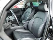 Kia K5 II Ижевск  - изображение 36