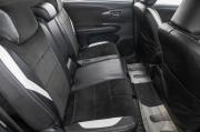 Toyota Wish II Рестайлинг Барнаул  - изображение 48