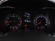 Kia Cerato III Воронеж  - изображение 37
