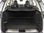 Geely Atlas Pro Москва  - изображение 38