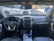 Kia Sorento II Брянск  - изображение 25