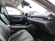 Mazda 6 III (GJ) Рестайлинг 2 Казань  - изображение 35