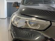 BMW X5 IV (G05/G18) Казань  - изображение 46