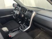 Suzuki Grand Vitara II Рестайлинг Москва  - изображение 31
