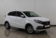 Lada (ВАЗ) XRAY I Астрахань  - изображение 25