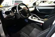 Geely Coolray I Екатеринбург  - изображение 22