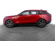 Land Rover Range Rover Velar I Москва  - изображение 38