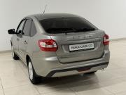 Lada (ВАЗ) Granta I Рестайлинг Смоленск  - изображение 14