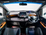 Honda Freed I Чита  - изображение 27