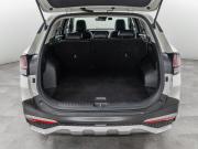 Kia Sportage V Красноярск  - изображение 42