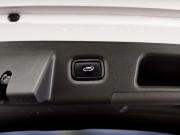 Hyundai Santa Fe IV Москва  - изображение 57