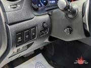 Lexus IS II Пермь  - изображение 41
