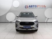 Haval F7 I Подольск  - изображение 28