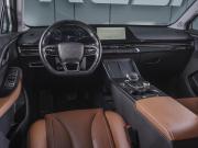 Omoda C5 I Ростов-на-Дону  - изображение 29