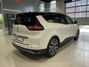 Renault Scenic IV Москва  - изображение 25