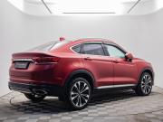 Geely Tugella I Москва  - изображение 24