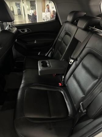 Chery Tiggo 4 I Рестайлинг с пробегом 2020 года, цена 1 120 000 рублей, 167900 км, внедорожник, Автокод Объявления