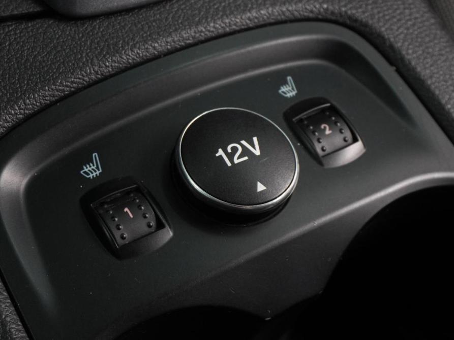 Ford Focus III Воронеж  - изображение 15