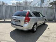 Kia Ceed I Рестайлинг Ростов-на-Дону  - изображение 20