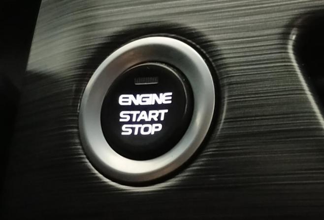 Geely Tugella I Рестайлинг с пробегом 2024 года, цена 3 049 000 рублей, 64000 км, внедорожник, Автокод Объявления