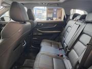 Chery Tiggo 8 I Рестайлинг Казань  - изображение 43