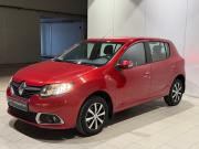 Renault Sandero II Самара  - изображение 17