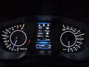 Lifan X70 I Альметьевск  - изображение 39