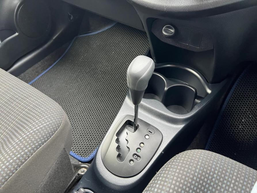 Toyota Vitz III (XP130) Рестайлинг 2 Стерлитамак  - изображение 20