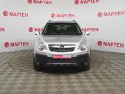Opel Antara I Вологда  - изображение 20