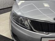 Kia Rio III Ярославль  - изображение 43