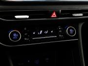Hyundai Sonata VIII (DN8) Санкт-Петербург  - изображение 47