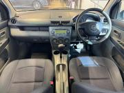 Mazda Demio II (DY) Волгоград  - изображение 26